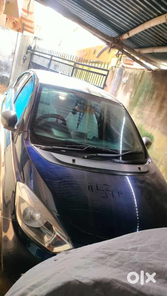 Tata Tigor 2019 Petrol 24200 Km Driven