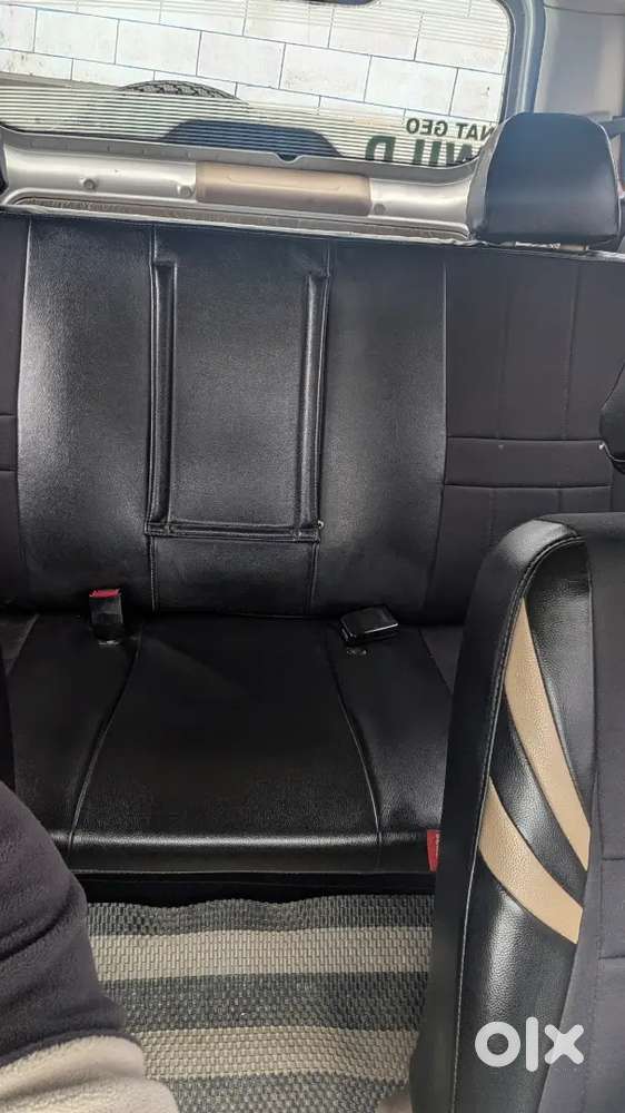 Mahindra Bolero Neo 2022 Diesel