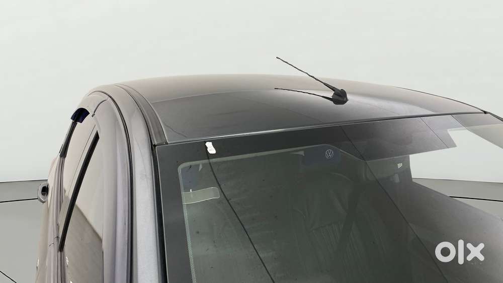 Tata Tiago 1.05 Revotorq Xt, 2024, Petrol