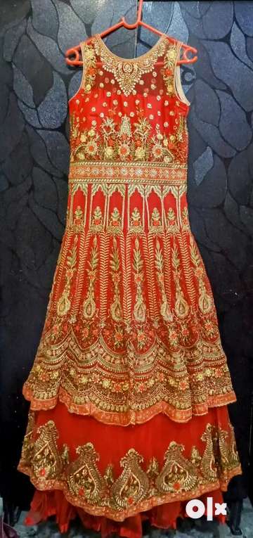 Party wear Dresses for sale