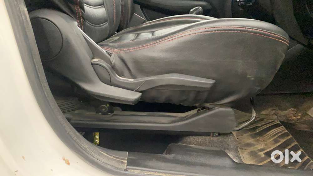 Maruti Suzuki Swift Amt Vxi, 2019, Petrol