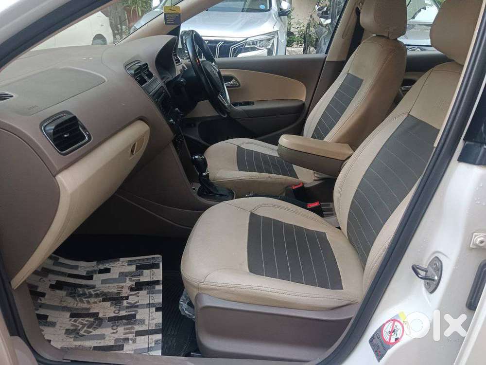 Skoda Rapid 1.6 Mpi At Style Black Package, 2014, Petrol