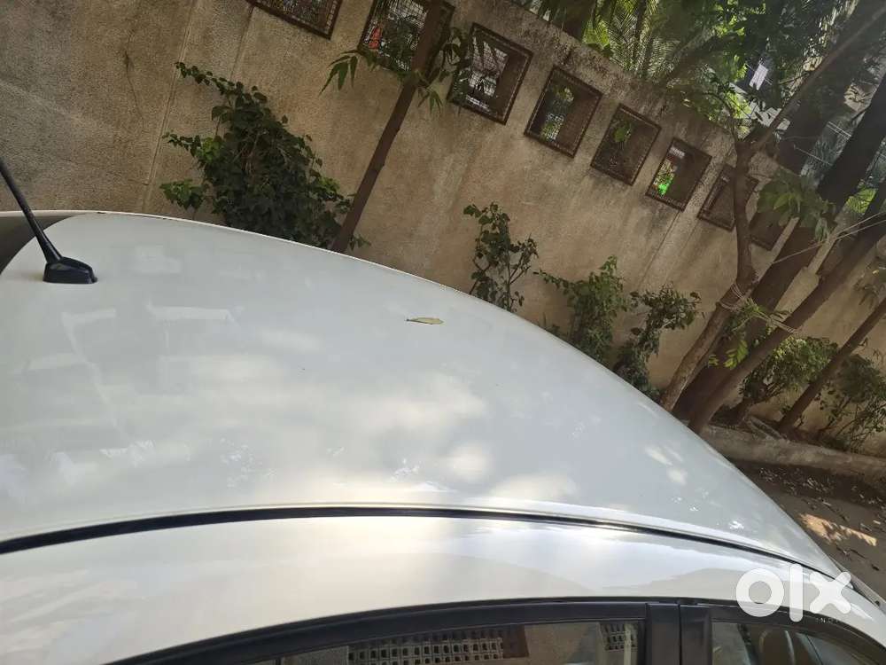 One Of The Best Self Driven Car,brand New Interiors