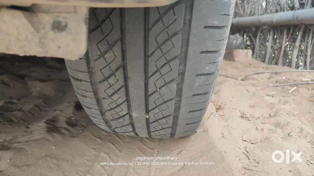 Maruti Suzuki Dzire 2012 Diesel
