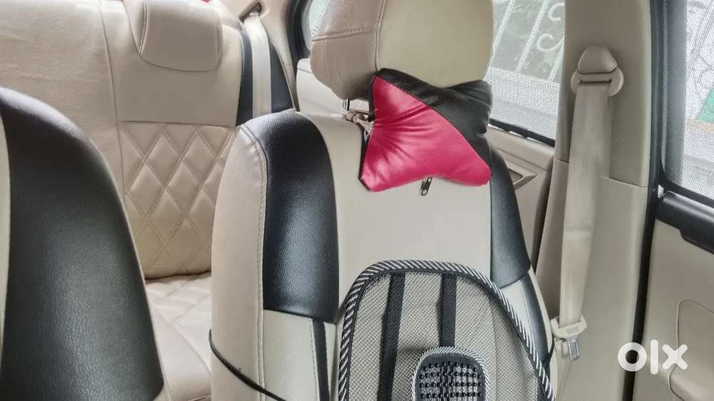 Maruti Suzuki Dzire Diesel 2018