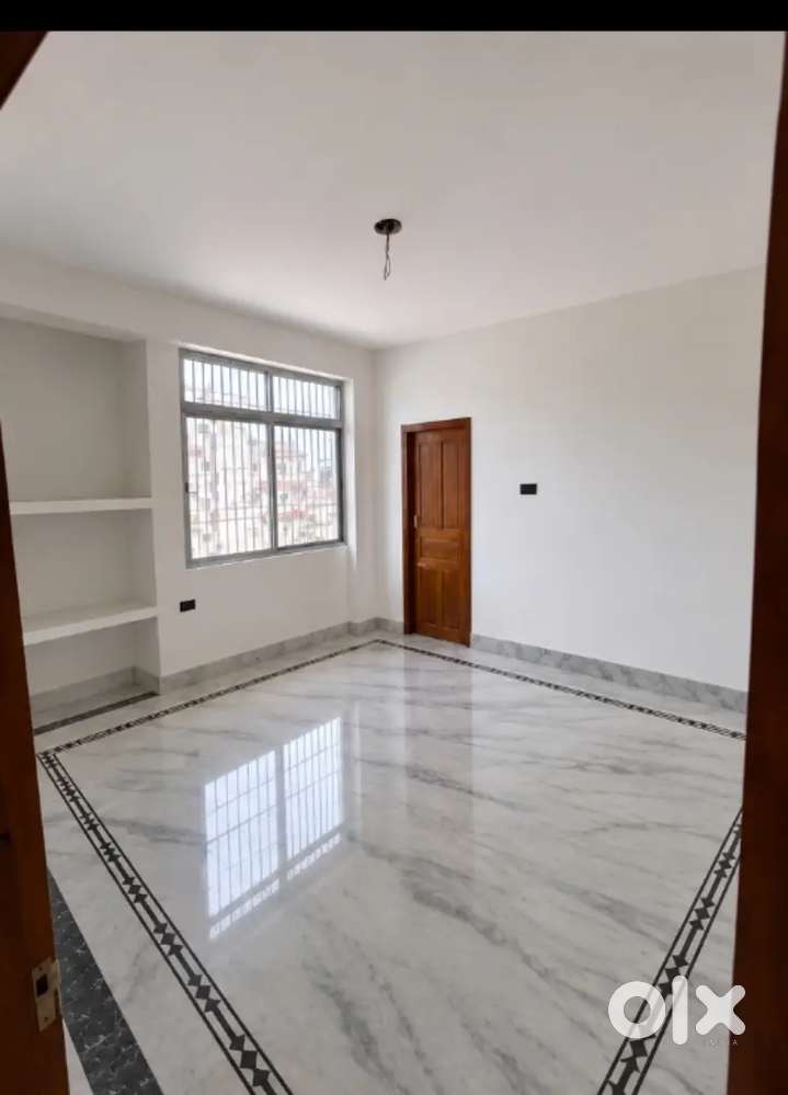 Office for Rent (3rd floor)