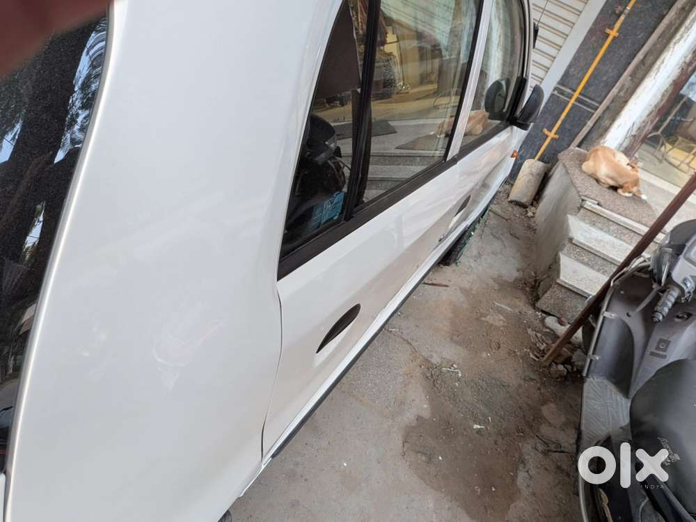 2013 Hyundai Santro Xing Gls Manual