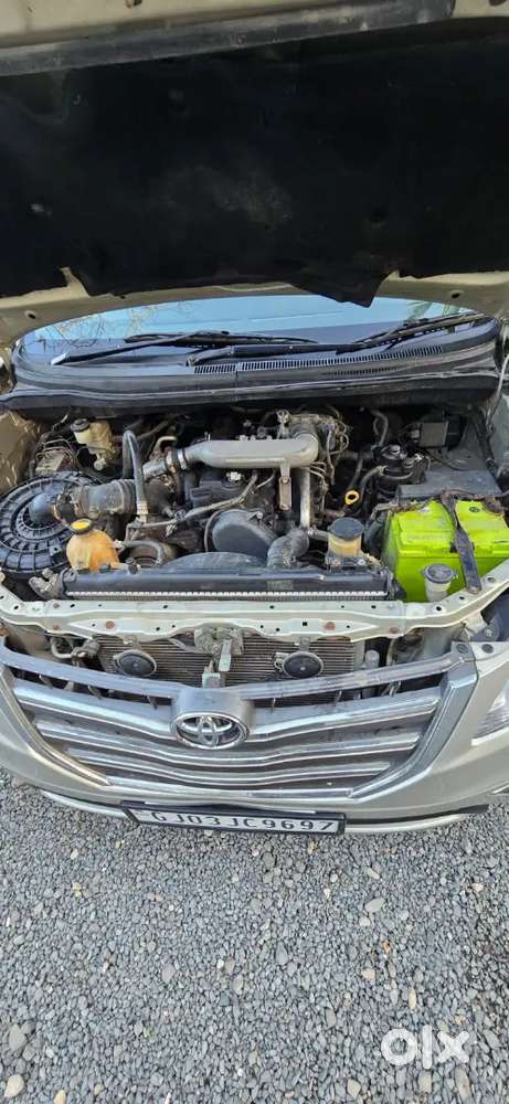 Vadla Police Station Una Gir Somnath