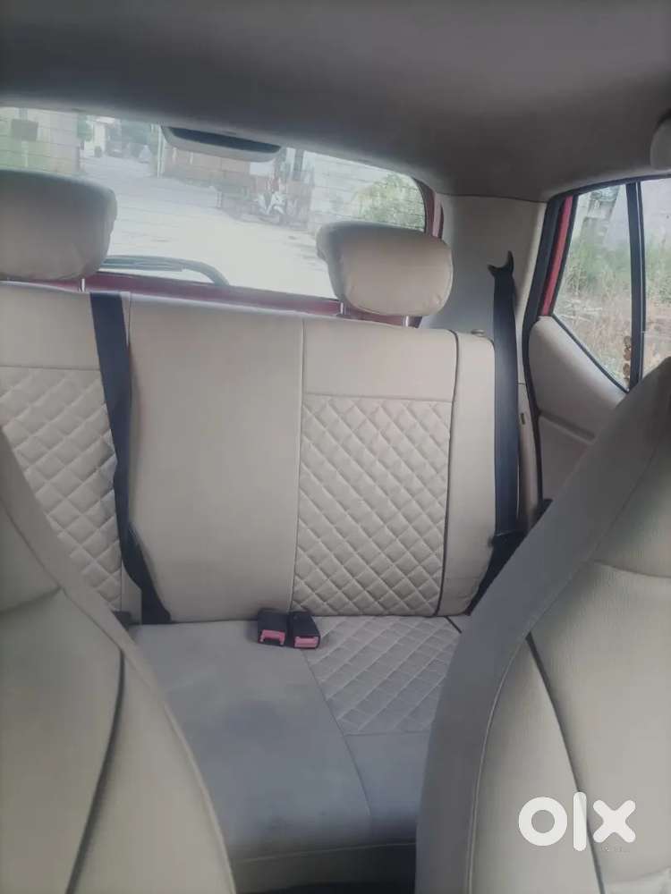 Hyundai Grand I10 2008 Variant