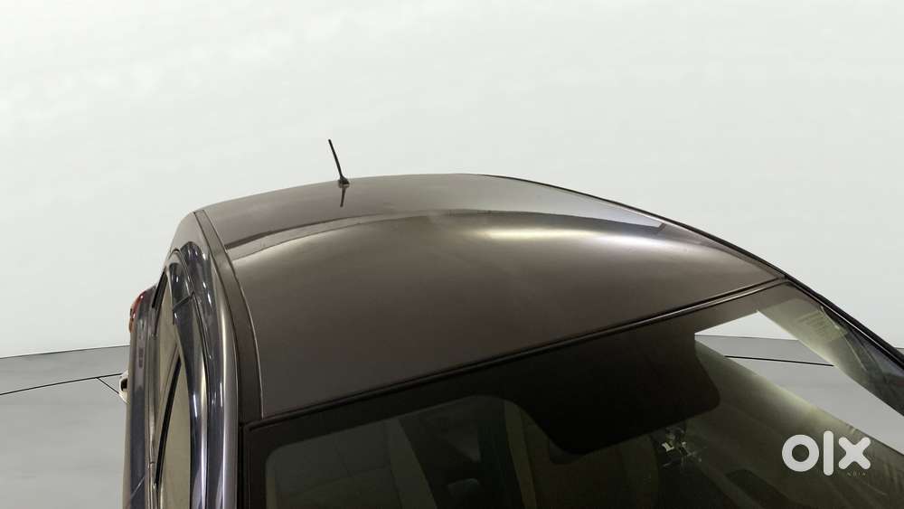 Hyundai Elite I20 Asta 1.2, 2016, Petrol