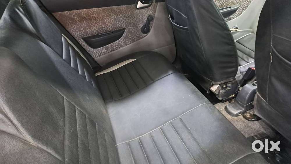 Maruti Suzuki Alto 800 Lxi, 2019