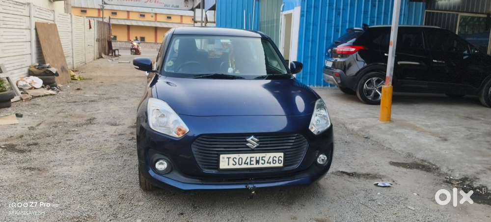 Immediate Car Selling 550000 To 600000