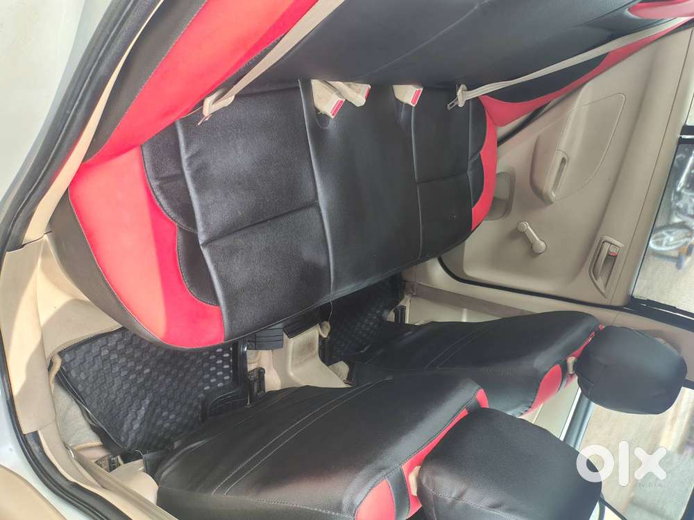 Maruti Suzuki Swift Dzire 2019 Cng & Hybrids Well Maintained