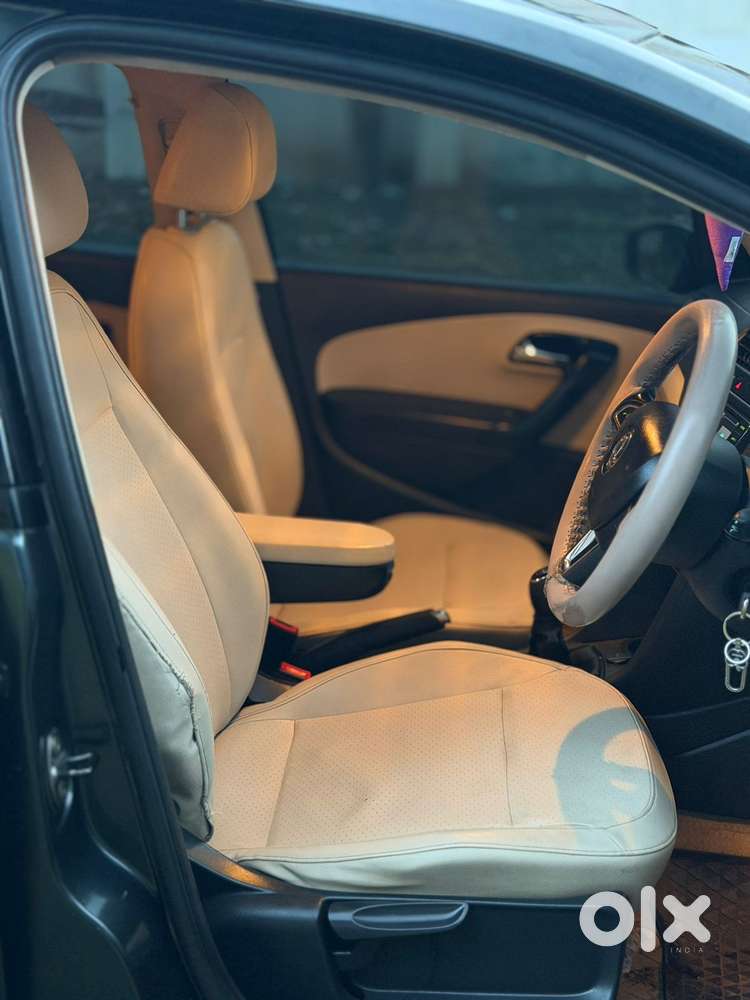 Skoda Rapid 1.5 Tdi Style, 2019, Diesel