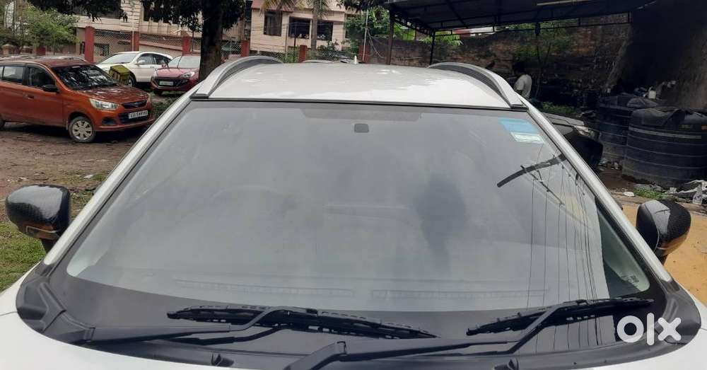 Maruti Suzuki Fronx Zeta 1.0 L Turbo Mt, 2024, Petrol