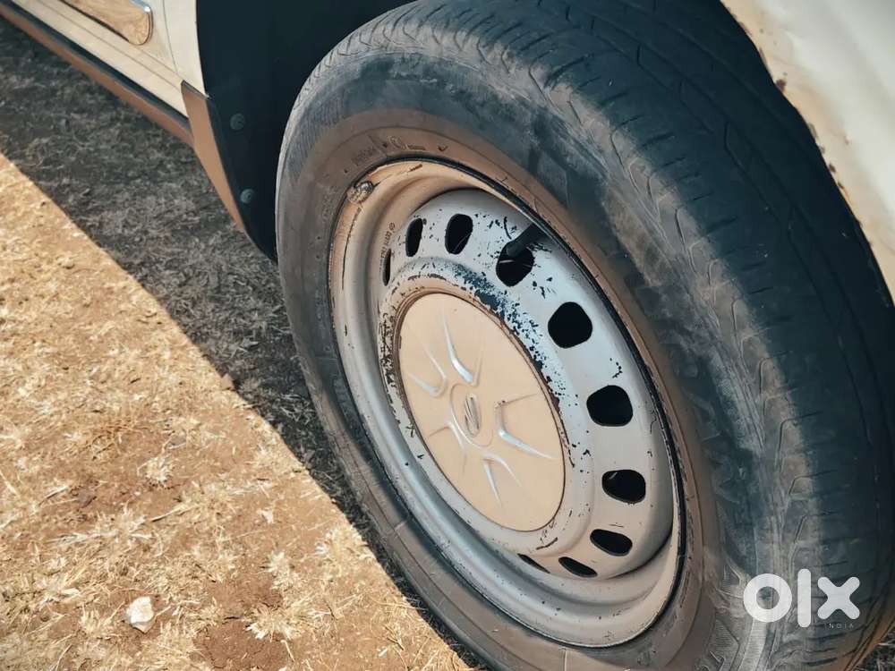 All Clear Documents Marrazo M2