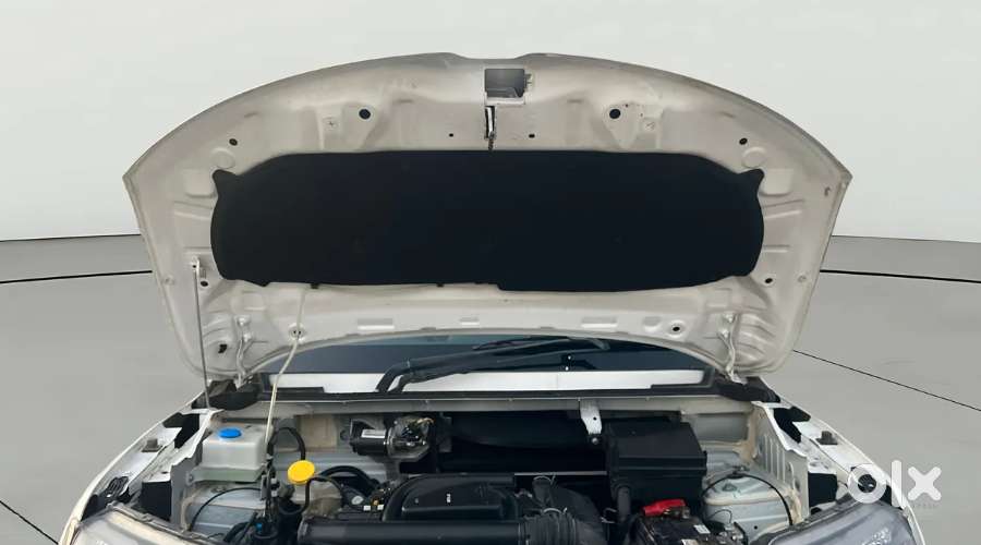 2024 Renault Kwid Rxt 1.0 Amt