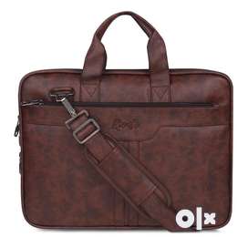 Laptop Bag in Telangana Free classifieds in Telangana OLX