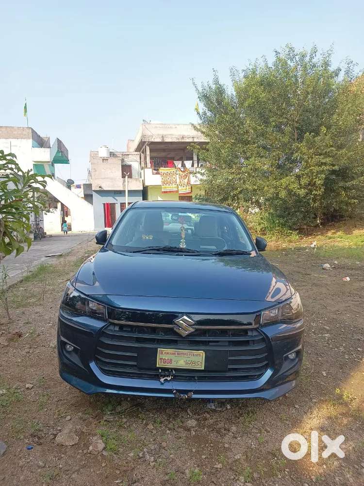 Maruthi Suzuki Dizire With Superb Condition
