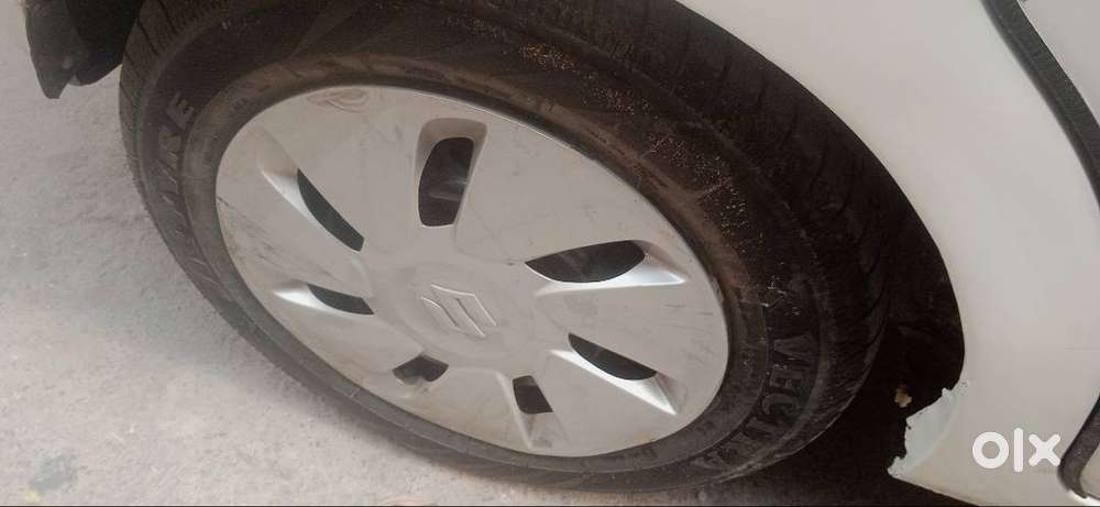 Doctor's Car