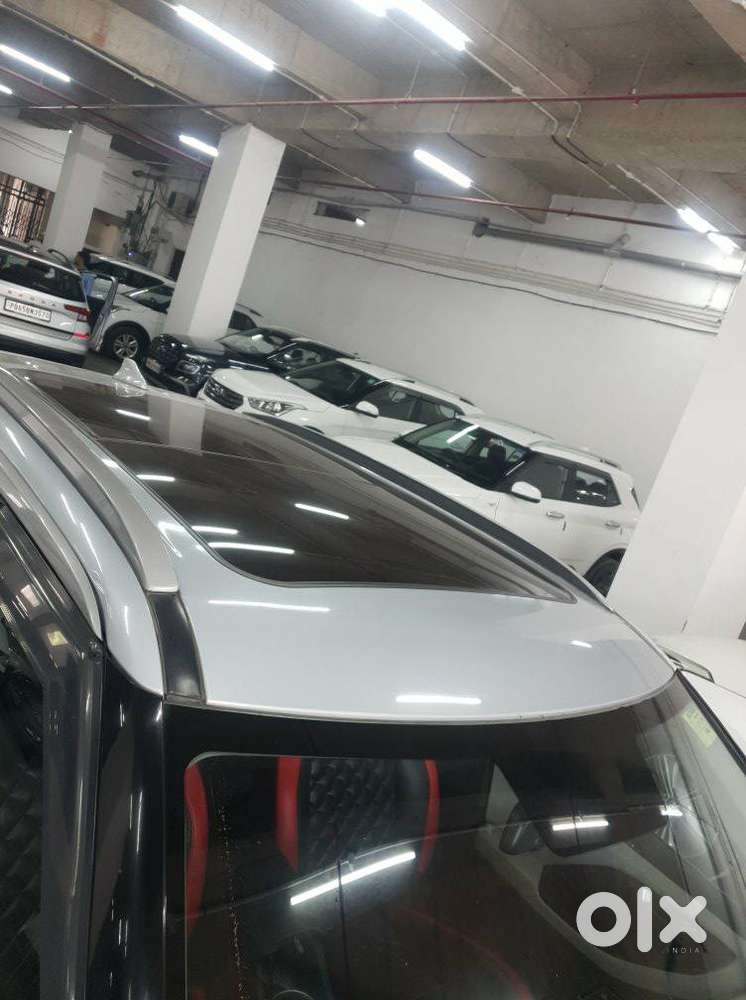 Hyundai Creta 1.5 Crdi Sx, 2023, Diesel