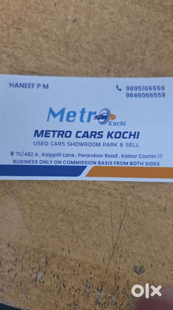 Mahindra Thar Lx P At 4wd 4s Ht, 2021, Petrol