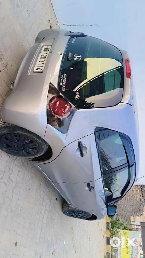 Fix Price H