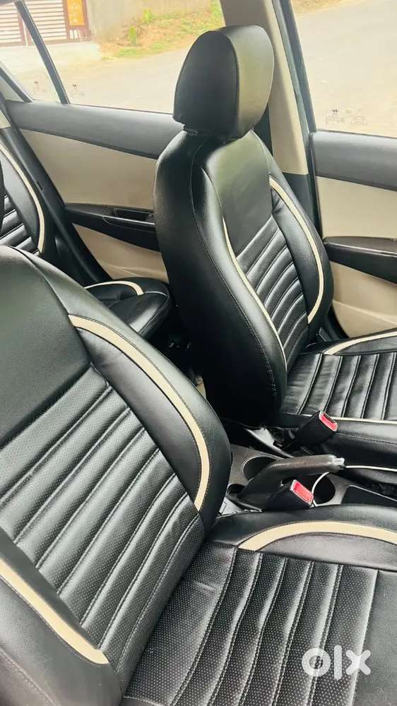 Hyundai I20 2013 Diesel Well Maintained