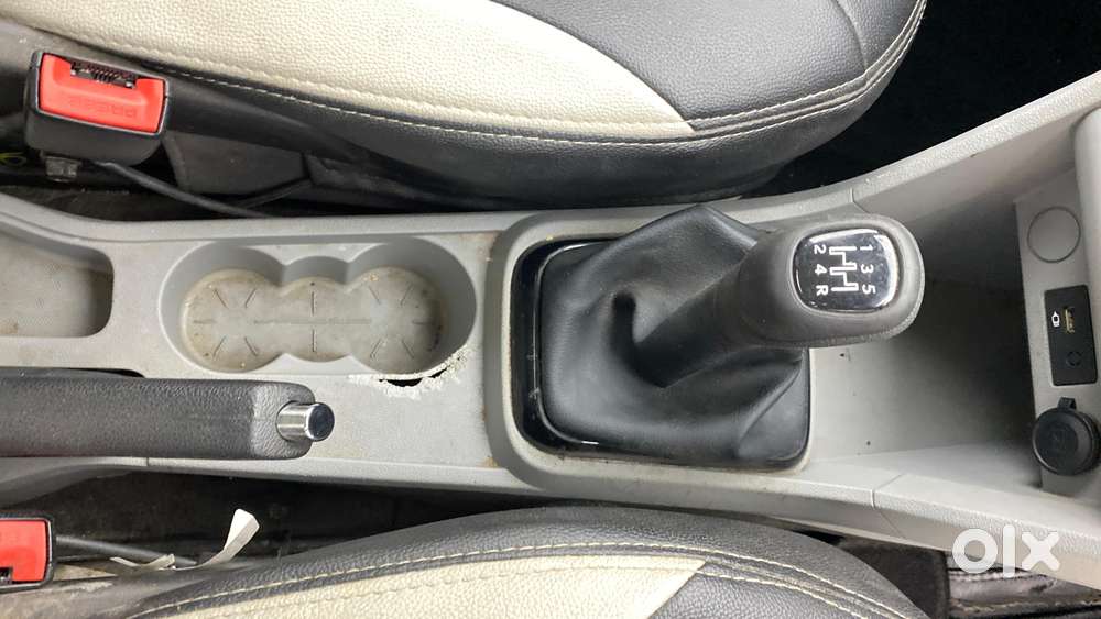 Tata Tiago 1.2 Revotron Xt Cng, 2023, Cng & Hybrids
