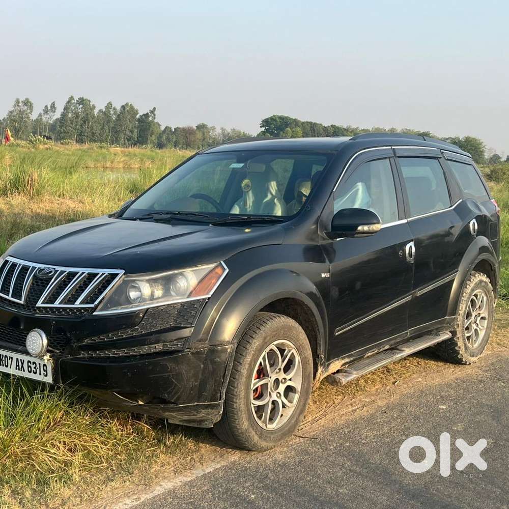 Mahindra Diesel Manual 2014