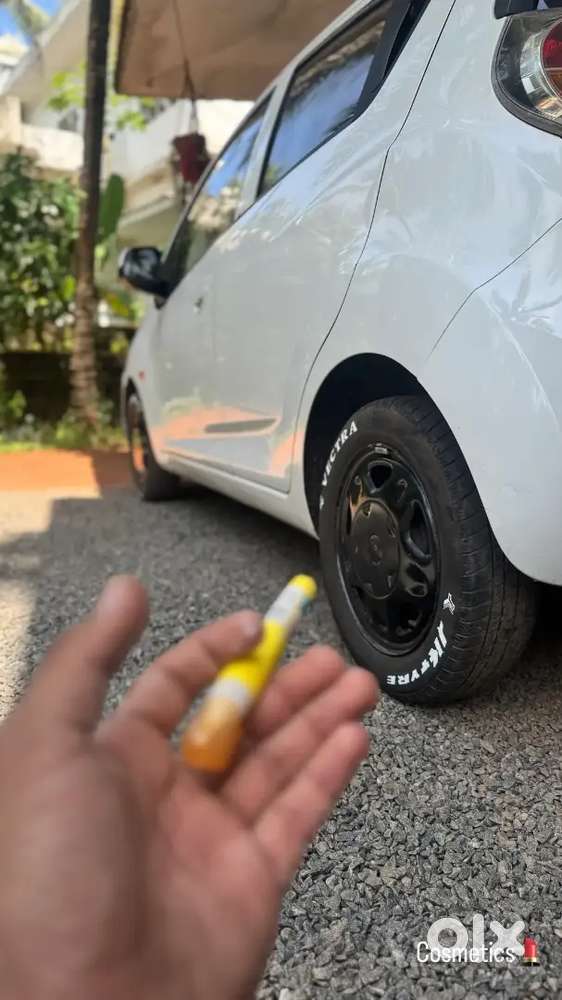 Chevrolet Beat 2016 Diesel Good Condition