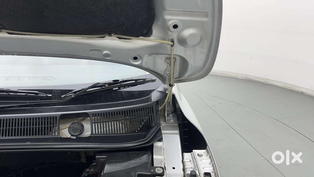 Renault Triber 1.0 Rxz Dual Tone, 2021, Petrol