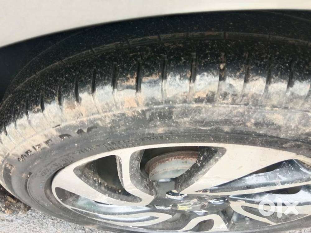 Maruti Suzuki Baleno 1.2 Zeta, 2021, Petrol