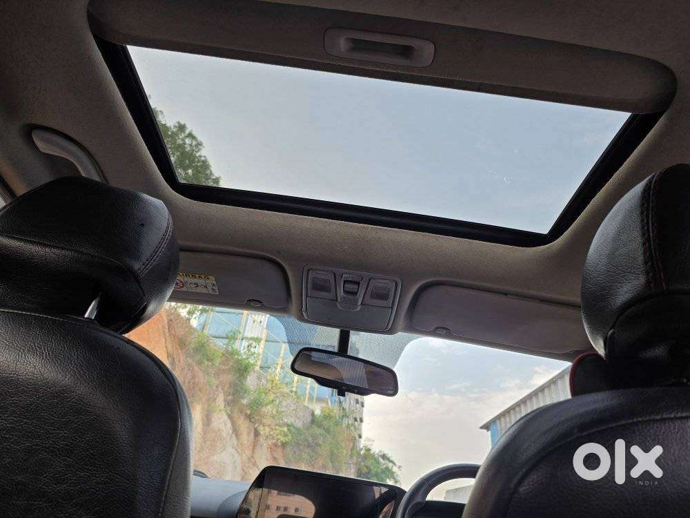 Hyundai I20 Asta (o) 1.2 Mt, 2021, Petrol