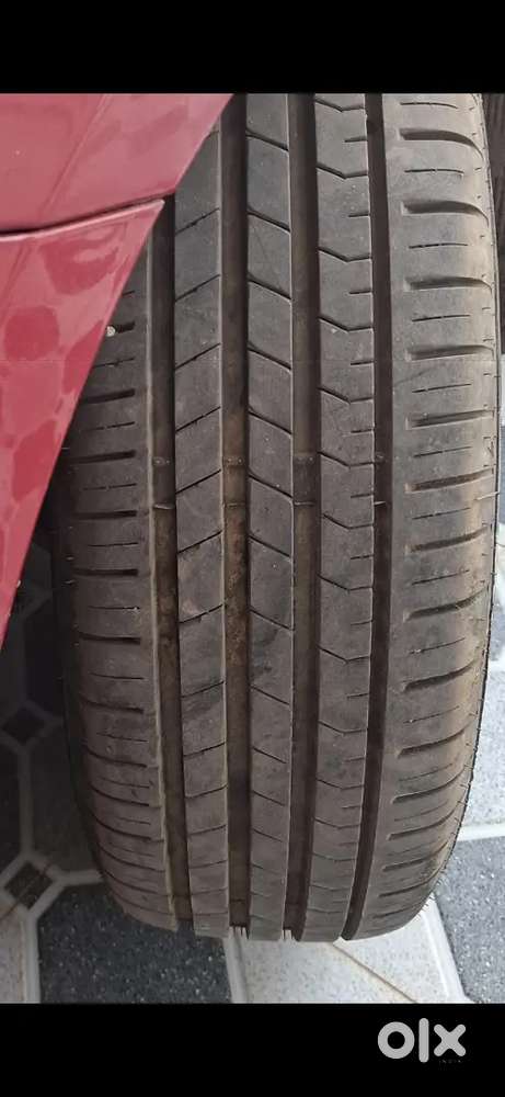 Hyundai Verna 2017 Diesel 170000 Km Driven