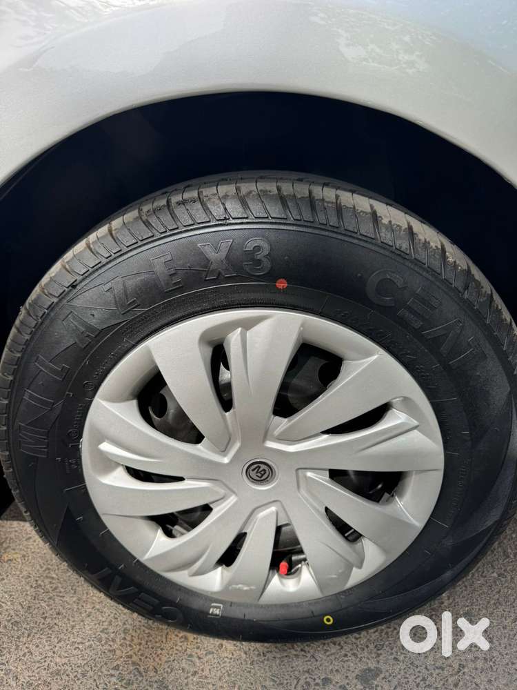 Hyundai I20 Diesel Sportz, 2015, Diesel