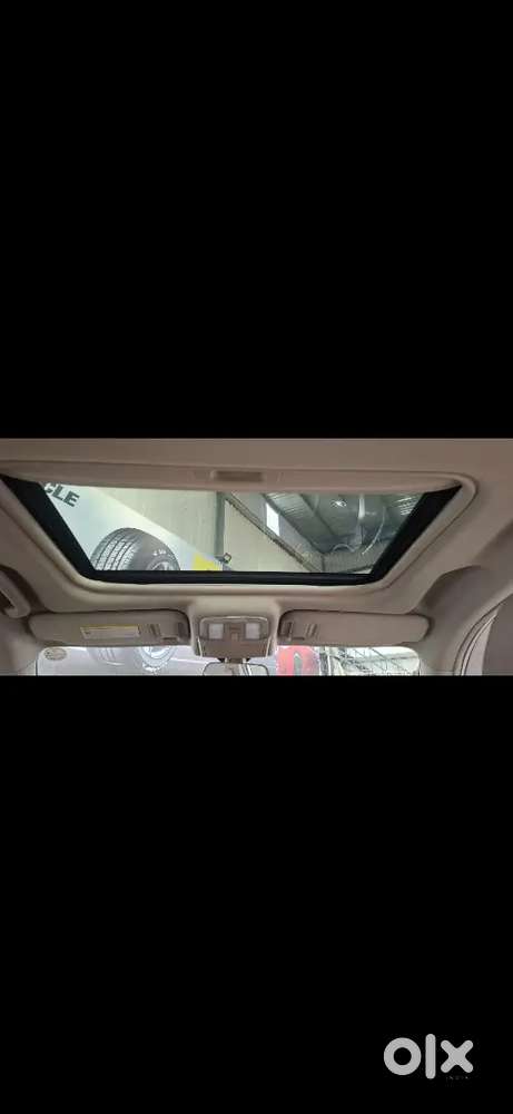 Original Pent He Lene Wale Baat Kare Gadi 1numbar H Koi Kami Nhi H