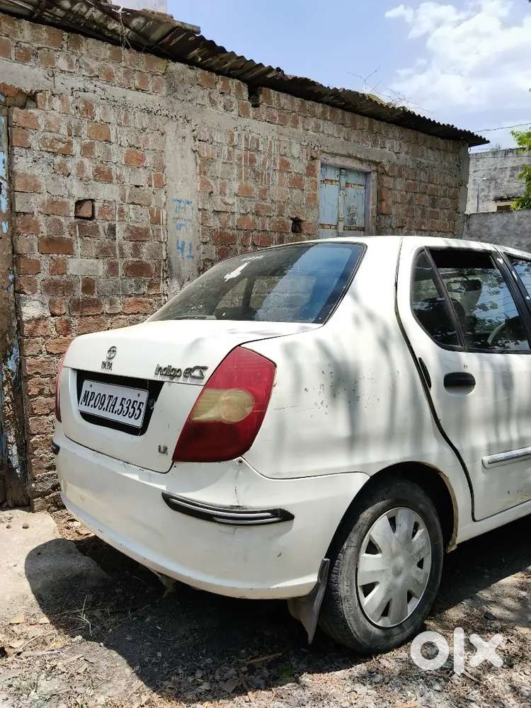 Umang Bairagi