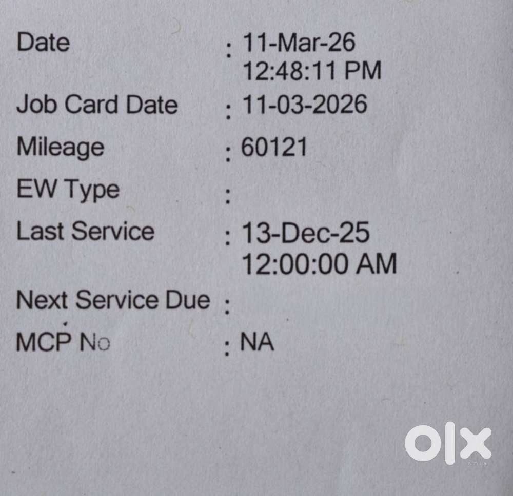 Maruti Suzuki Ritz Vxi, 2010, Petrol