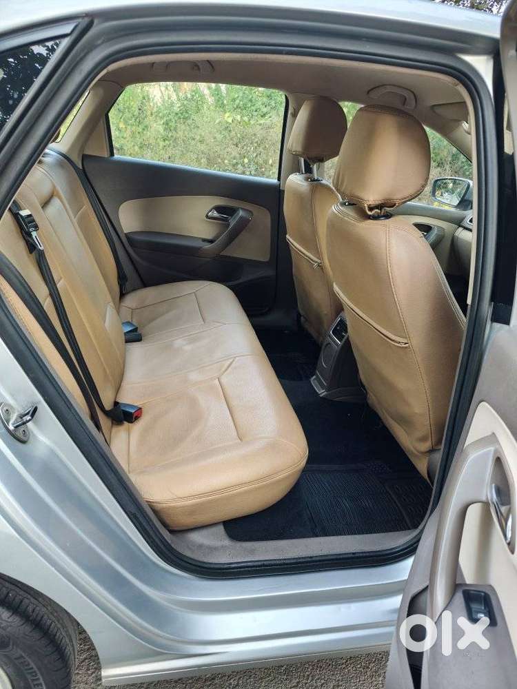 Skoda Rapid 2011-2013 1.6 Tdi Ambition, 2015, Diesel