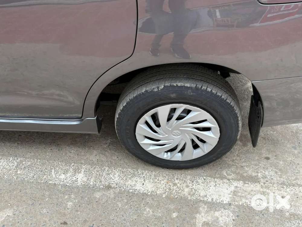 Toyota Innova, 2016, Diesel
