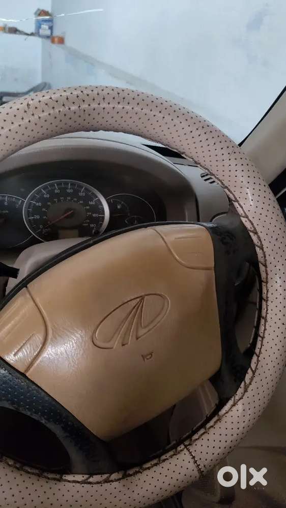 I Need A Small Car
