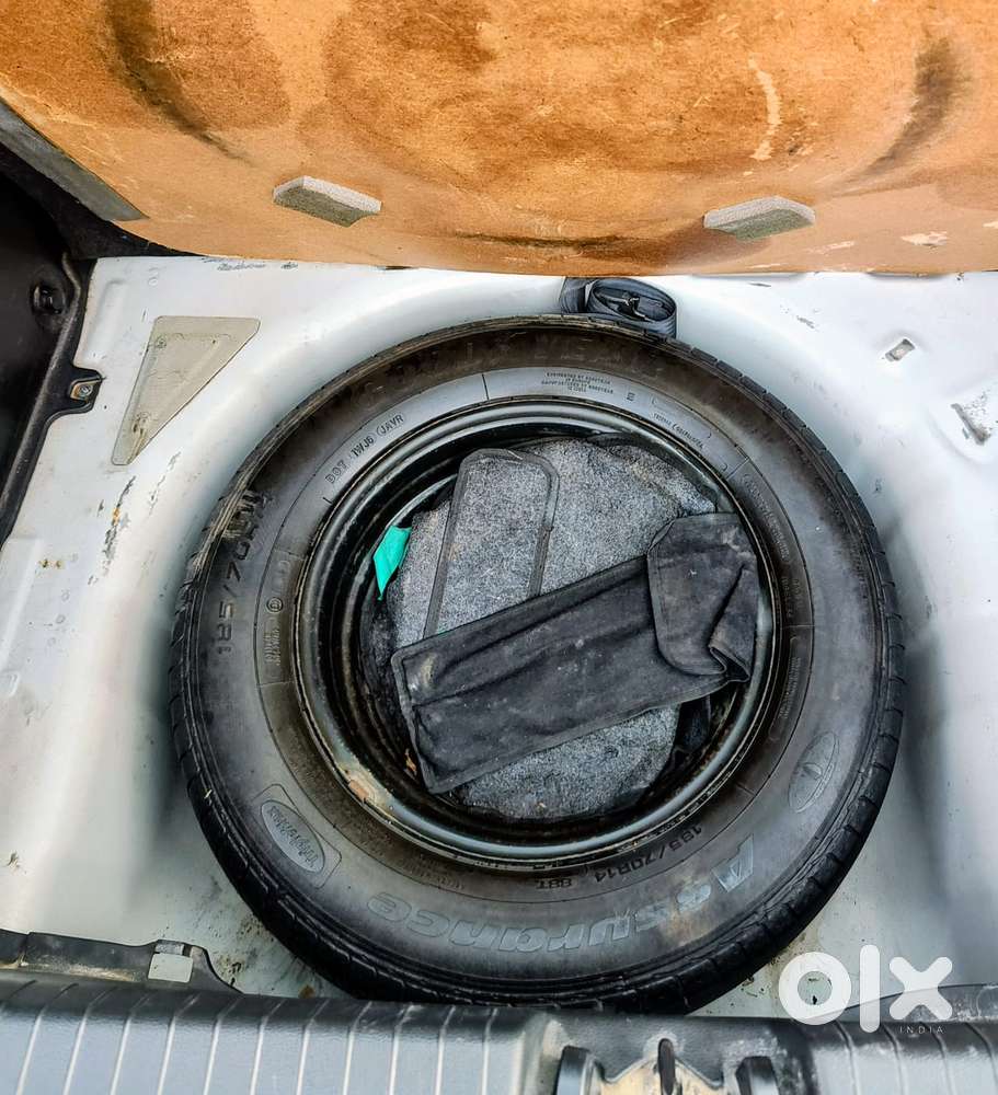 Hyundai Elite I20 Magna Plus, 2019, Petrol