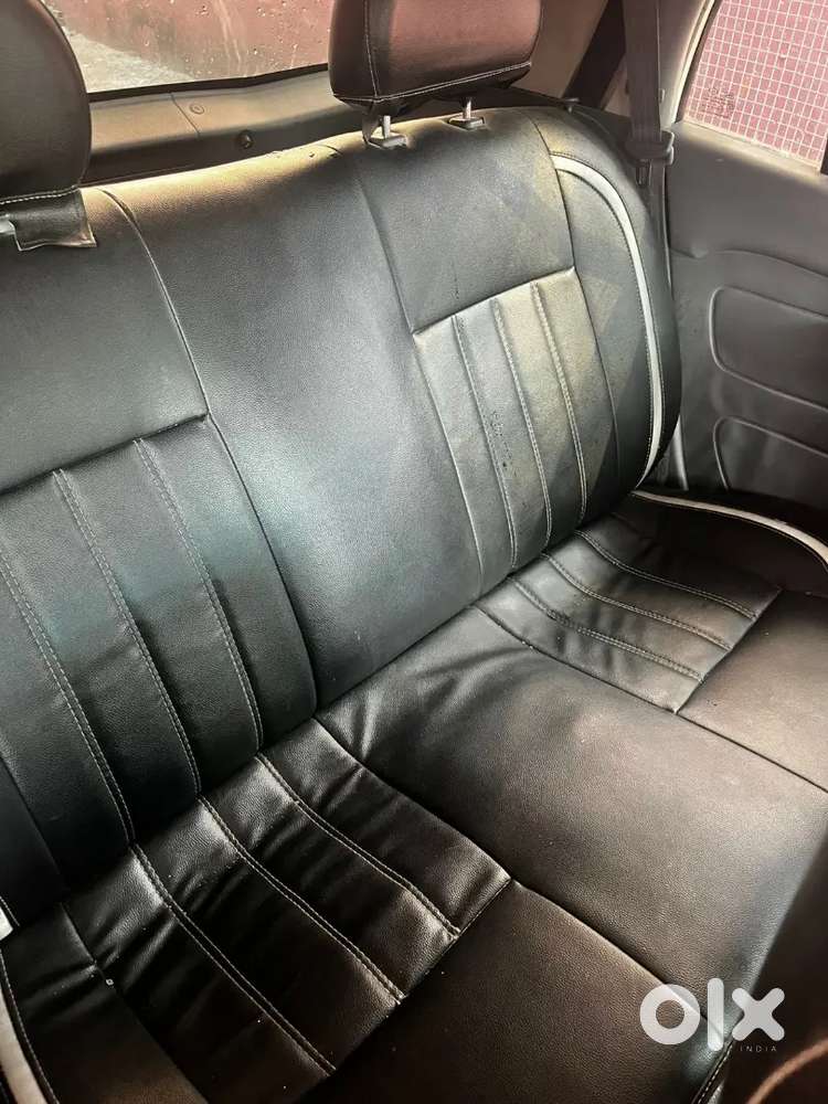 Hyundai Santro Xing 2003