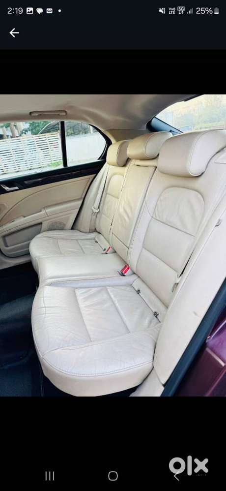 Skoda Superb 2013-2015 Elegance 1.8 Tsi At, 2015, Petrol