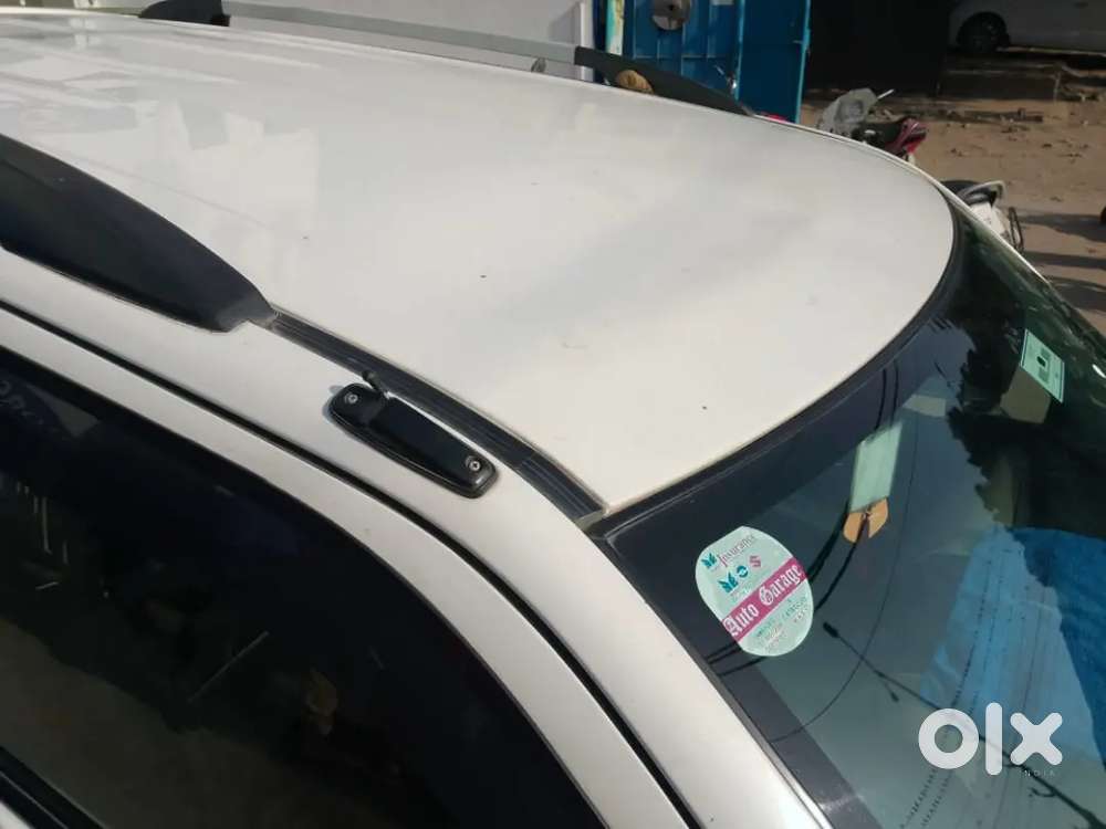 Maruti Suzuki Wagon R 1.0 2014 Cng & Hybrids 40000 Km Driven