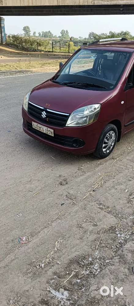 2030 Tk Paper Valid H Insoresn 1 Year Ka Complete H