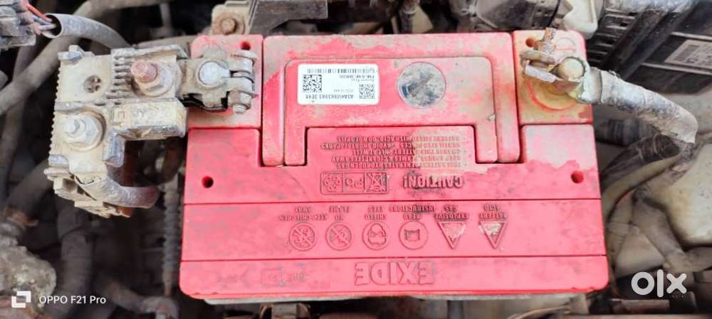 Maruti Suzuki A-star 2010 Petrol Well Maintained