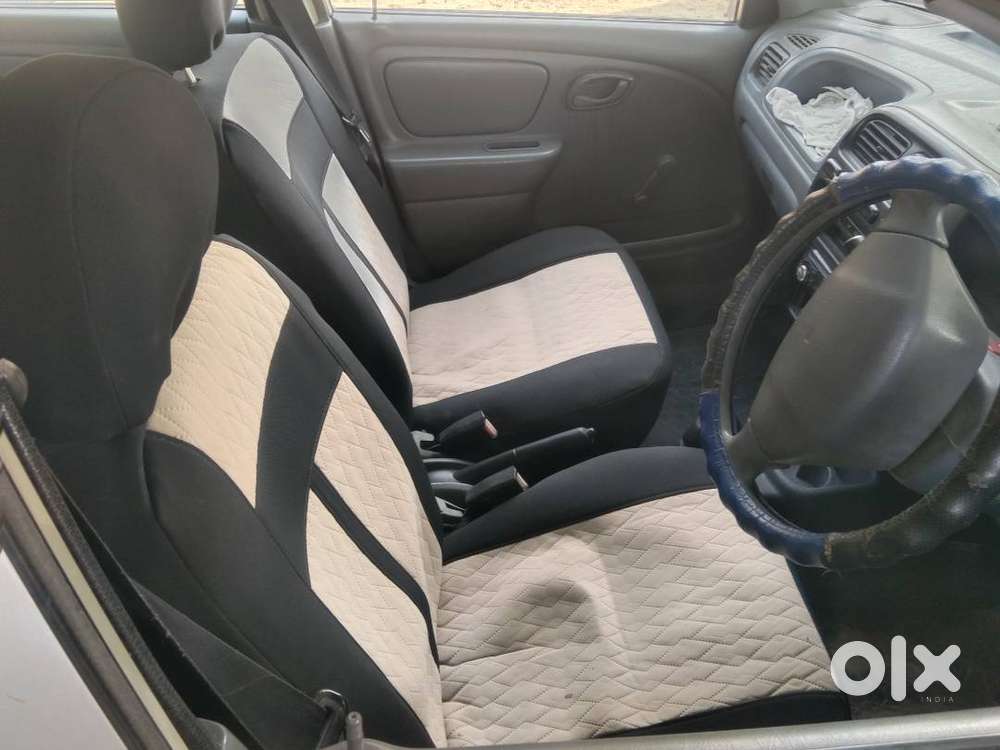 Good Condition  Gadi H