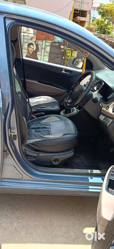 Kia Seltos Htk Plus 1.5 Turbo Petrol Imt, 2021, Petrol